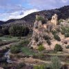 Torre Pesquera