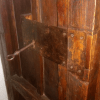 Decoración